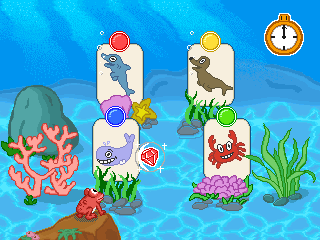 vsmile_cart/partyprkge png snap