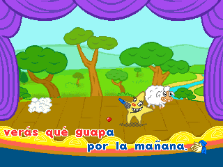 vsmile_cart/partyprksp png snap