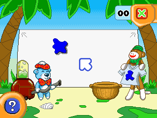 vsmile_cart/pcpalisfr png snap