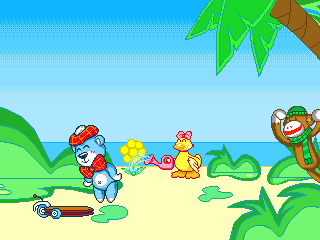 vsmile_cart/pcpalisr3 png snap