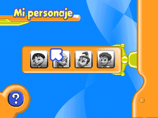 vsmile_cart/pcpalissp png snap