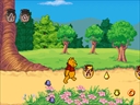 vsmile_cart/pooh jpg snap thumbnail