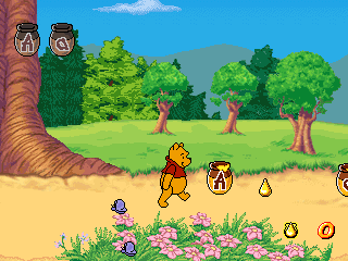 vsmile_cart/pooh png snap