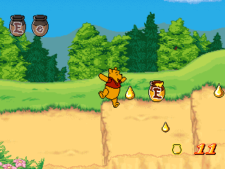 vsmile_cart/poohdk png snap