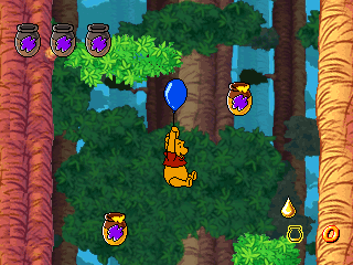 vsmile_cart/poohfr png snap