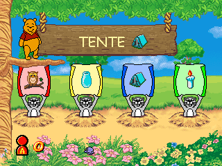 vsmile_cart/poohfrr2 png snap