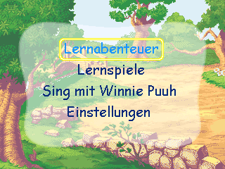 vsmile_cart/poohger204 png snap