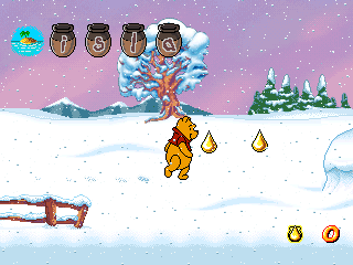 vsmile_cart/poohsp png snap