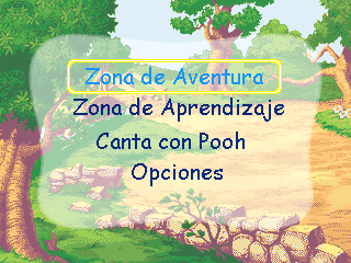 vsmile_cart/poohspr122 png snap