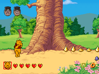 vsmile_cart/poohukr103 png snap