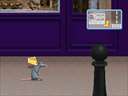Disney/Pixar Ratatouille - Remy's New Recipes (USA)