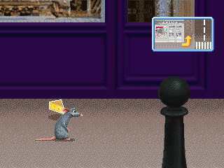 vsmile_cart/ratat png snap