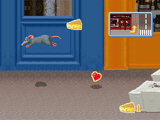 vsmile_cart/ratatfr png snap