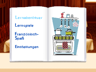 vsmile_cart/ratatge png snap