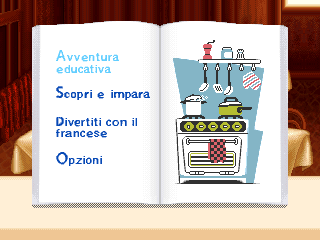 vsmile_cart/ratatit png snap