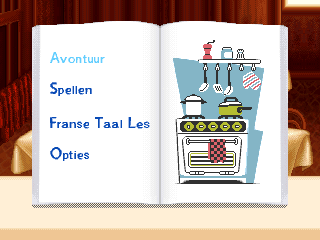 vsmile_cart/ratatnl png snap