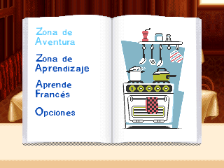 vsmile_cart/ratatsp png snap