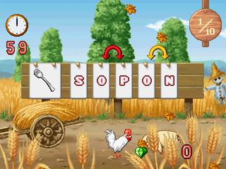 vsmile_cart/redhood png snap