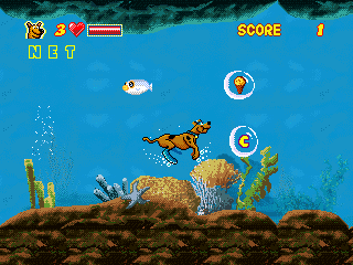 vsmile_cart/scoobydo png snap