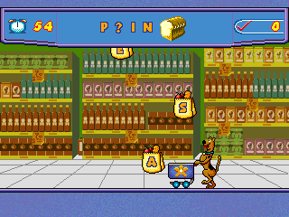 vsmile_cart/scoobydofr png snap