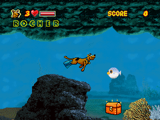 vsmile_cart/scoobydofrr105 png snap