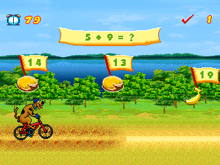 vsmile_cart/scoobydoge png snap