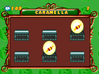 vsmile_cart/scoobydoit png snap