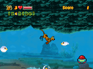 vsmile_cart/scoobydonl png snap