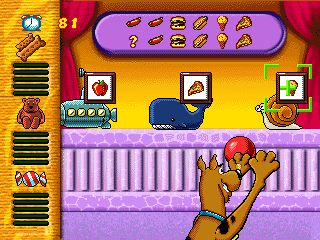 vsmile_cart/scoobydose png snap