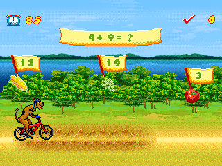 vsmile_cart/scoobydosptb png snap