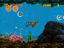 Scooby-Doo! - Funland Frenzy (UK, 2007)