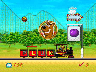 vsmile_cart/scoobydouka2 png snap