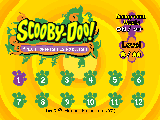 vsmile_cart/scoobynsb png snap