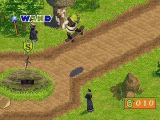 vsmile_cart/shrek3 png snap