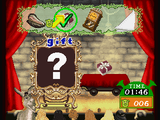 vsmile_cart/shrek3a png snap