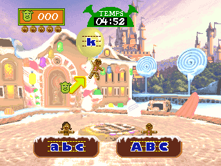 vsmile_cart/shrek3frr105 png snap