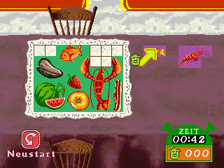 vsmile_cart/shrek3ge png snap