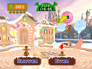 vsmile_cart/shrek3nl png snap