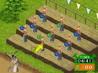 vsmile_cart/shrek3uk png snap