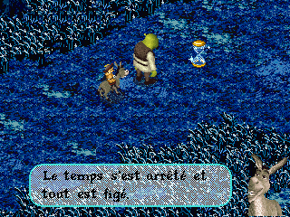 vsmile_cart/shrekfr png snap