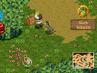 vsmile_cart/shrekge png snap