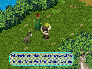 vsmile_cart/shreknl png snap