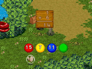 vsmile_cart/shreksp png snap