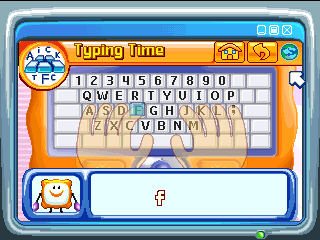 vsmile_cart/smartkb png snap