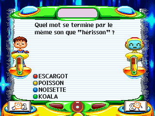 vsmile_cart/smartkbfr png snap