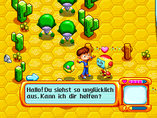 vsmile_cart/smartkbge png snap