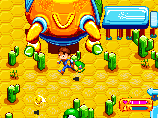 vsmile_cart/smartkbsp png snap