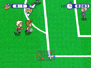 vsmile_cart/soccerch png snap