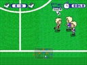 vsmile_cart/soccerchfr jpg snap thumbnail