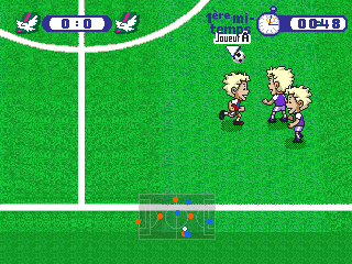 vsmile_cart/soccerchfr png snap